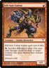 65-killsuitcultist.jpg
