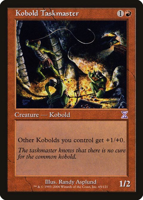 65-koboldtaskmaster.jpg