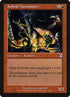 65-koboldtaskmaster.jpg