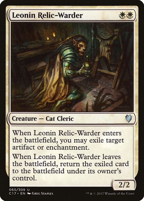 65-leoninrelicwarder.jpg
