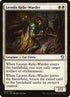 65-leoninrelicwarder.jpg