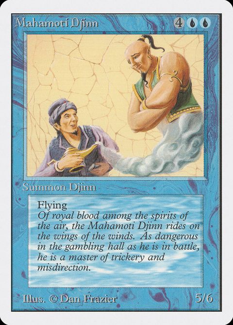 65-mahamotidjinn.jpg