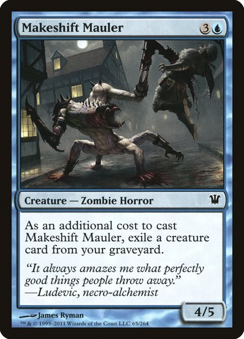 65-makeshiftmauler.jpg