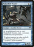 65-makeshiftmauler.jpg