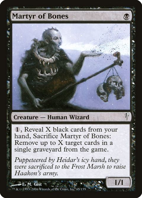 65-martyrofbones.jpg
