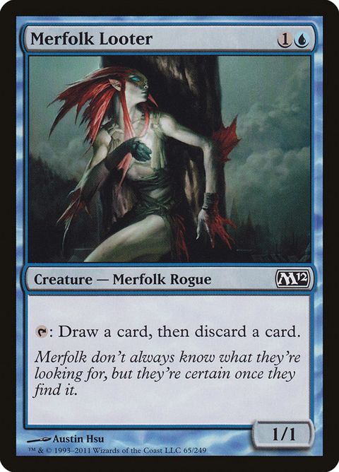 65-merfolklooter.jpg