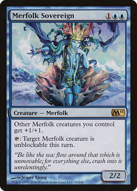 65-merfolksovereign.jpg