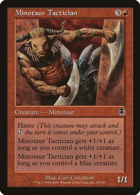 65-minotaurtactician.jpg
