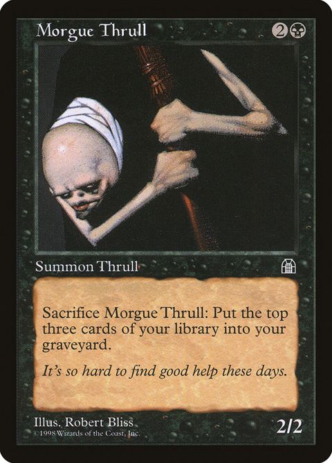 65-morguethrull.jpg
