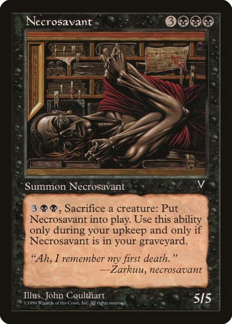 65-necrosavant.jpg