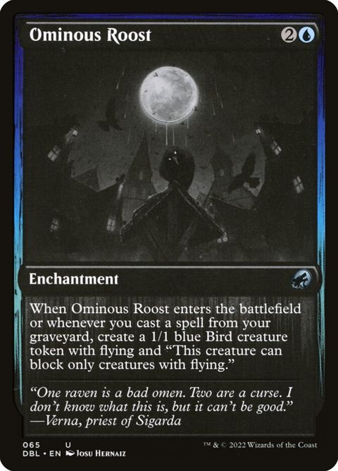 65-ominousroost.jpg