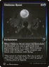 65-ominousroost.jpg