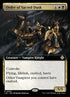 65-orderofsacreddusk.jpg