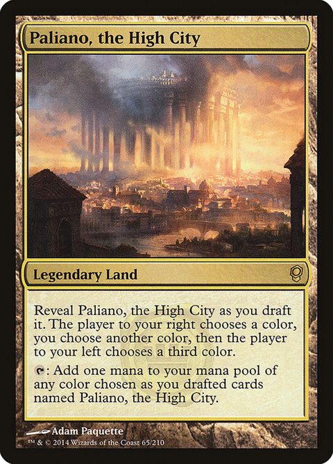 65-palianothehighcity.jpg