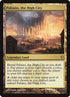 65-palianothehighcity.jpg