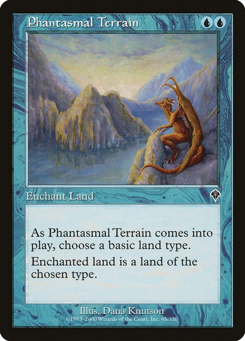 65-phantasmalterrain.jpg