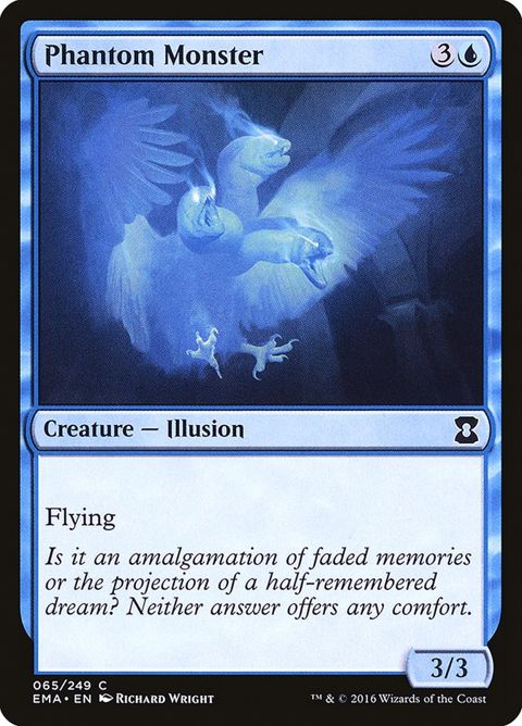 65-phantommonster.jpg