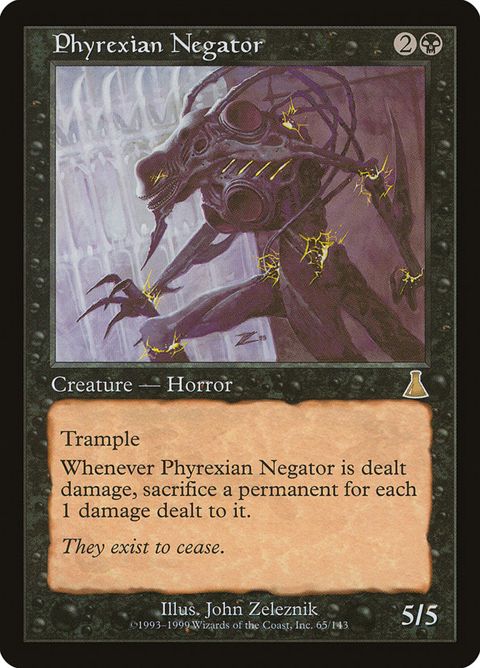 65-phyrexiannegator.jpg