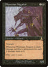 65-phyrexiannegator.jpg