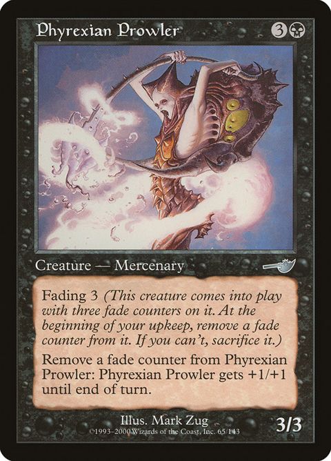 65-phyrexianprowler.jpg