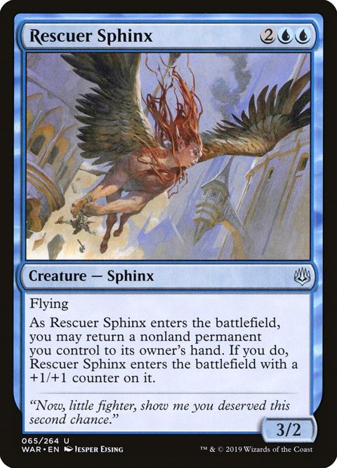 65-rescuersphinx.jpg