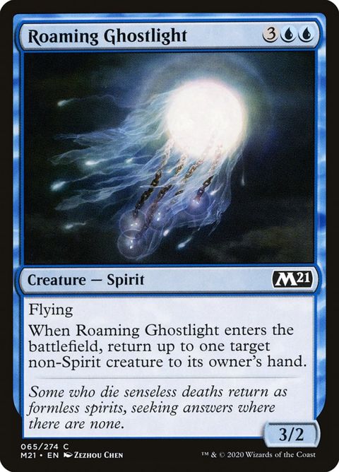 65-roamingghostlight.jpg