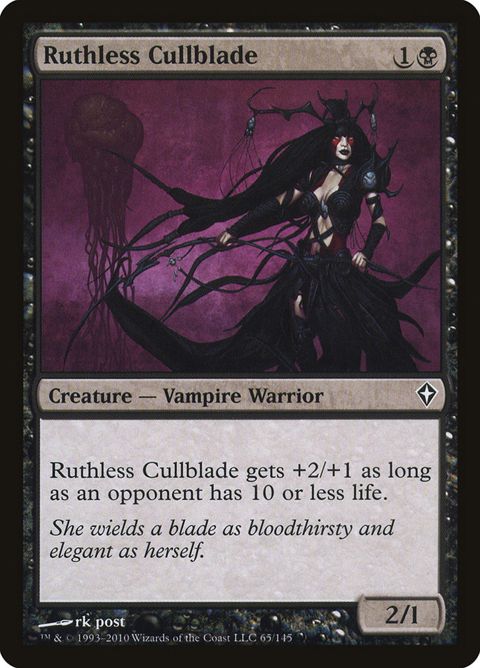 65-ruthlesscullblade.jpg