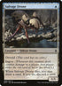 65-salvagedrone.jpg