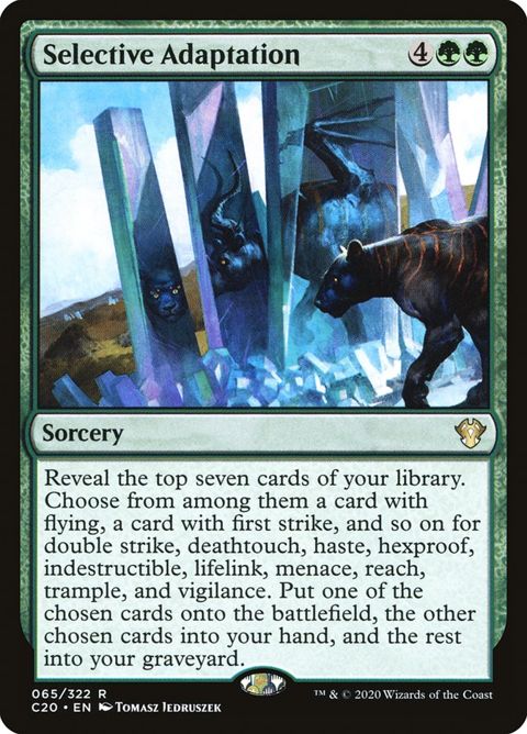 65-selectiveadaptation.jpg