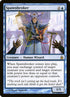 65-spawnbroker.jpg