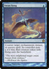 65-swansong.jpg