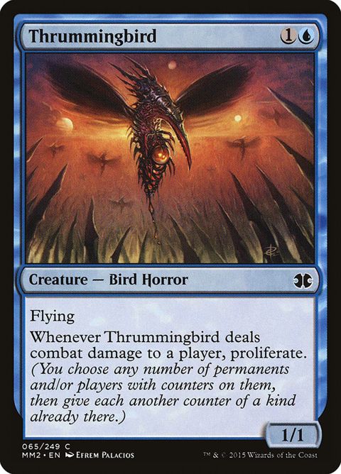65-thrummingbird.jpg