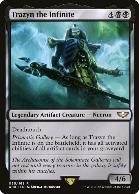 65-trazyntheinfinite.jpg