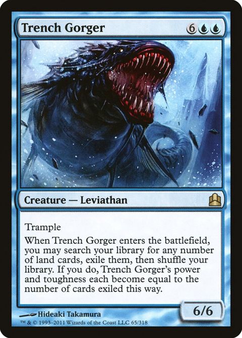 65-trenchgorger.jpg
