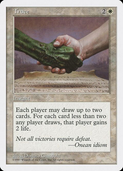 65-truce.jpg