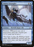 65-umaraentangler.jpg