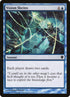 65-visionskeins.jpg