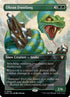 650-ohranfrostfang.jpg