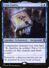 651-clancrafter.jpg