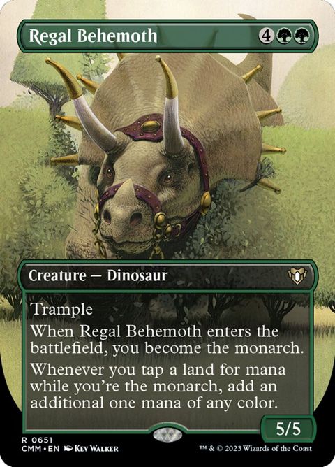 651-regalbehemoth.jpg