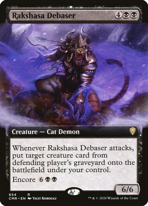 654-rakshasadebaser.jpg