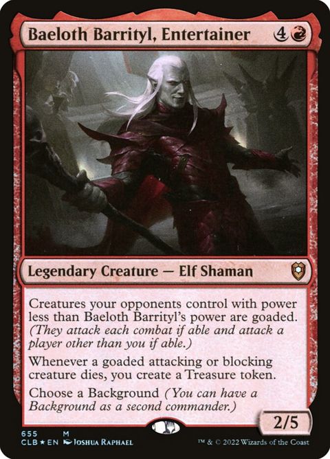655-baelothbarritylentertainer.jpg