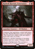 655-baelothbarritylentertainer.jpg