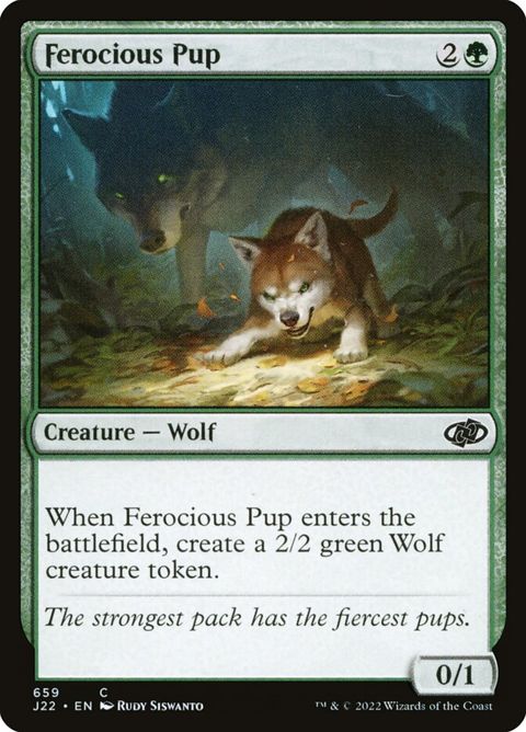 659-ferociouspup.jpg