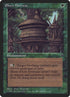 65a-elvenfortress.jpg