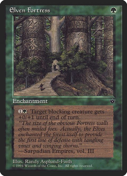 65b-elvenfortress.jpg