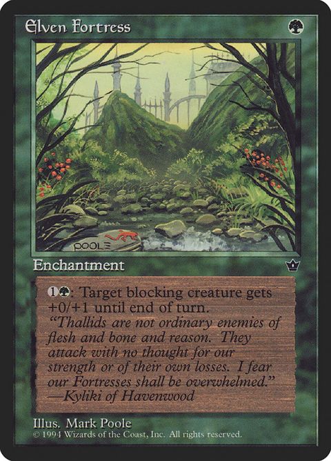 65c-elvenfortress.jpg