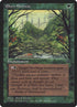 65c-elvenfortress.jpg
