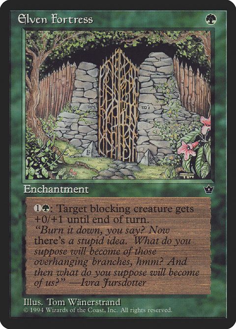 65d-elvenfortress.jpg