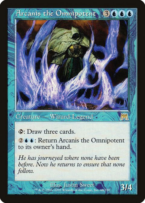 66-arcanistheomnipotent.jpg